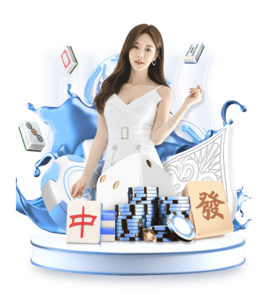 骨科医生谈特狮伤势：3个月康复期过于乐观，类似病例通常需4个月