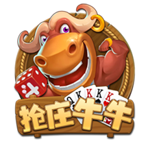 前名哨：VAR让内马尔这种跳水王没市场了，真重伤的人才不会打滚
