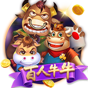 有哪些买足球的网站手机版