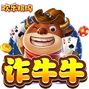 记者：皇马对转会市场保持警惕，以便有球员转出时迅速找到替代者