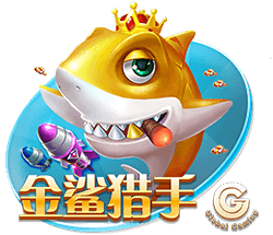 有哪些买足球的网站电脑免费版