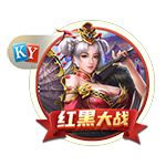 罕见😲若内马尔下场踢满，将是近两年半首度连续3场踢满全场