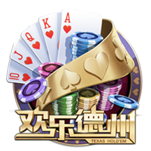 马竞球迷组织就小蜘蛛二次触球起诉欧足联、切费林，指控伪造文件
