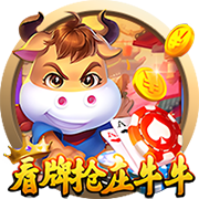 博格巴：支持登贝莱获得金球奖，若今年拿不到他就永远都拿不到了