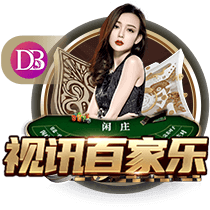白庆祝了😅内马尔误以为自己攻入绝平，滑跪庆祝后发现球没过线