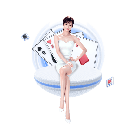 首次随队出征！巴萨晒拉什福德旅途照片，球员竖起大拇指