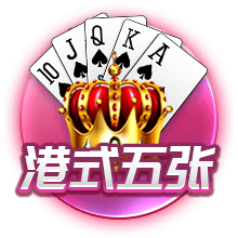 队报：多纳鲁马对巴黎的续约条件不满意，俱乐部已做好离队的应对