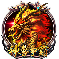 没想到！英超夏窗投入破亿镑7队：利物浦破天荒第一，BIG6+桑德兰
