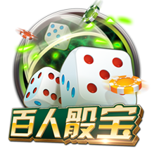 巴媒：博塔弗戈将独享阿尔马达转会收益，里昂无法共享