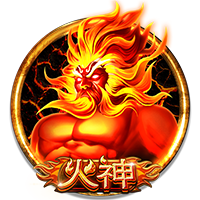 有哪些买足球的网站2025最新版