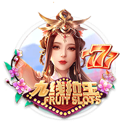 世体：安切洛蒂告诉恩德里克，想参加明年世界杯就必须有上场时间