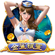 挺复杂🧐TA：马杜埃凯将作为本土球员注册英超 踢欧战仍是外援