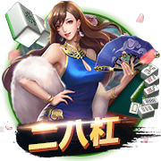 记者：皇马对转会市场保持警惕，以便有球员转出时迅速找到替代者