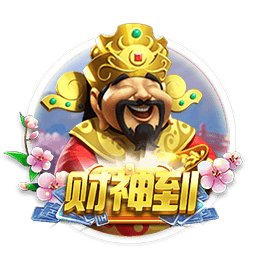 有哪些买足球的网站客户端