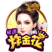👀遭遇两连败！内马尔输球赛后与桑托斯主场球迷激烈争论