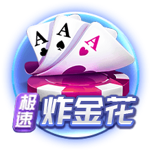 博格巴：支持登贝莱获得金球奖，若今年拿不到他就永远都拿不到了