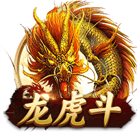 卡尔多索：小蜘蛛是现象级的球员，西蒙尼是教练的标杆