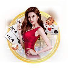 队报；奥巴梅扬回归马赛很快敲定 维阿交易复杂些&尤文不愿补薪水