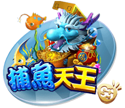 有哪些买足球的网站手机版