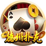 没想到！英超夏窗投入破亿镑7队：利物浦破天荒第一，BIG6+桑德兰