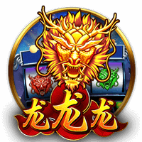 转会热刺停滞！记者：吉布斯