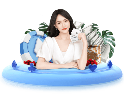 有哪些买足球的网站 v1.92.64.762 官方正式版 1