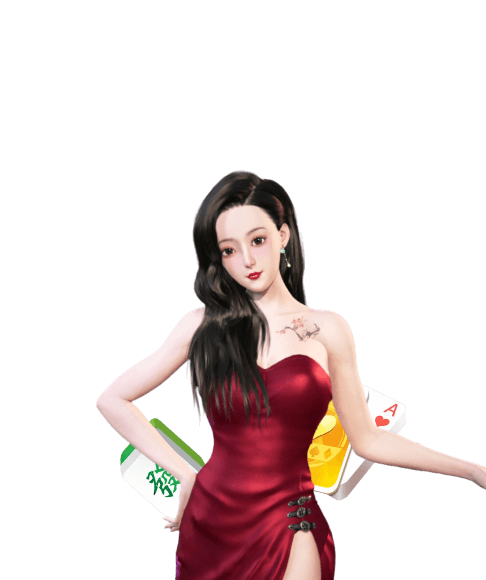 辱女言论引争议！小豌豆公开致歉：深表歉意 本意绝非伤害任何人