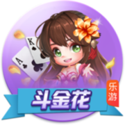 马卡：汉茨科首次参加马竞合练，并接受了单独的体能训练