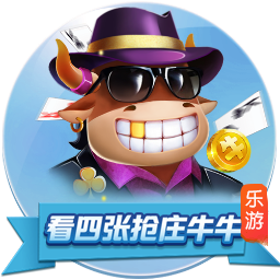 🫢互喷？看台第一视角看内马尔赛后与球迷争吵，疑似有人爆粗口
