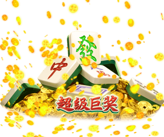 有哪些买足球的网站 v9.4.2.5631 官方正式版 2