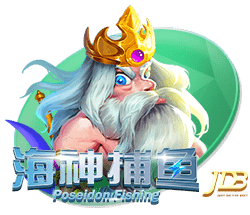 【入职提新车】拉什福德开着巴萨送的新款CUPRA抵达训练基地✨