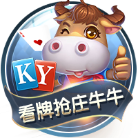 天才不兼容！阿斯：姆维二人相互几乎不传球，状态像磁铁互斥一样