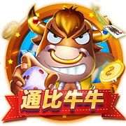 有哪些买足球的网站电脑免费版