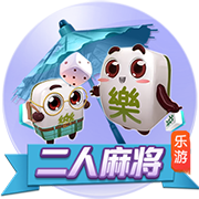 卡尔多索：小蜘蛛是现象级的球员，西蒙尼是教练的标杆