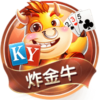 卡尔多索：小蜘蛛是现象级的球员，西蒙尼是教练的标杆