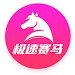 沙特联历史引援榜：内马尔9000万欧居首，雷特吉6825万欧第三