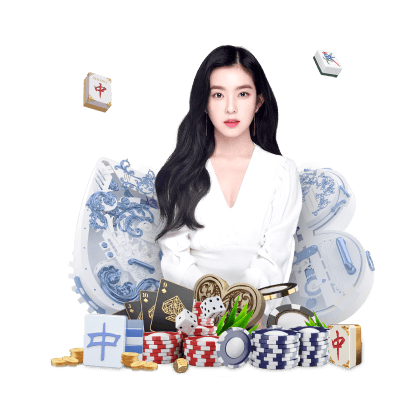 🫢互喷？看台第一视角看内马尔赛后与球迷争吵，疑似有人爆粗口