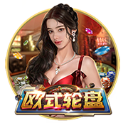 有哪些买足球的网站正式版