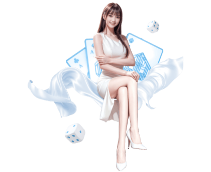 有哪些买足球的网站最新版
