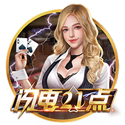 塞尔：姆巴佩专程飞回马德里出席巴斯克斯告别仪式，两人关系很好