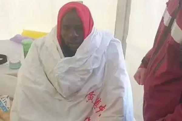 骨科医生谈特狮伤势：3个月康复期过于乐观，类似病例通常需4个月
