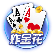 巴黎向内马尔一家赠送球衣，内马尔社媒晒照：感谢巴黎