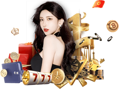 镜报：热刺考虑1500万英镑出售孙兴慜，但亚洲行结束前不会放人