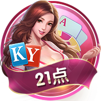 世体：安切洛蒂告诉恩德里克，想参加明年世界杯就必须有上场时间